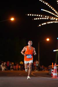 BIB: 0000, 89907
                            <button type="button" onclick="openModal(22836642)" class="btn btn-primary btn-sm float-right btn-popup" data-toggle="modal" data-target=".modal-high-quality">
                        <i class="fas fa-shopping-cart"></i> Add to Cart
                    </button>
                                            <button type="button" onclick="isThisMe(22836642, true)" class="btn btn-success btn-sm float-right btn-popup btn-isme hidden" data-toggle="tooltip" data-placement="bottom" title="นี่คือรูปของคุณใช่ไหม คลิกที่นี่เพื่อเอาเข้าอัลบั้ม">
                        <i class="fas fa-plus"></i> Add to album
                    </button>
                    <button type="button" onclick="isThisMe(22836642, false)" class="btn btn-warning btn-sm float-right btn-popup btn-isnotme hidden">
                        <i class="fas fa-ban"></i> Remove from album
                    </button>